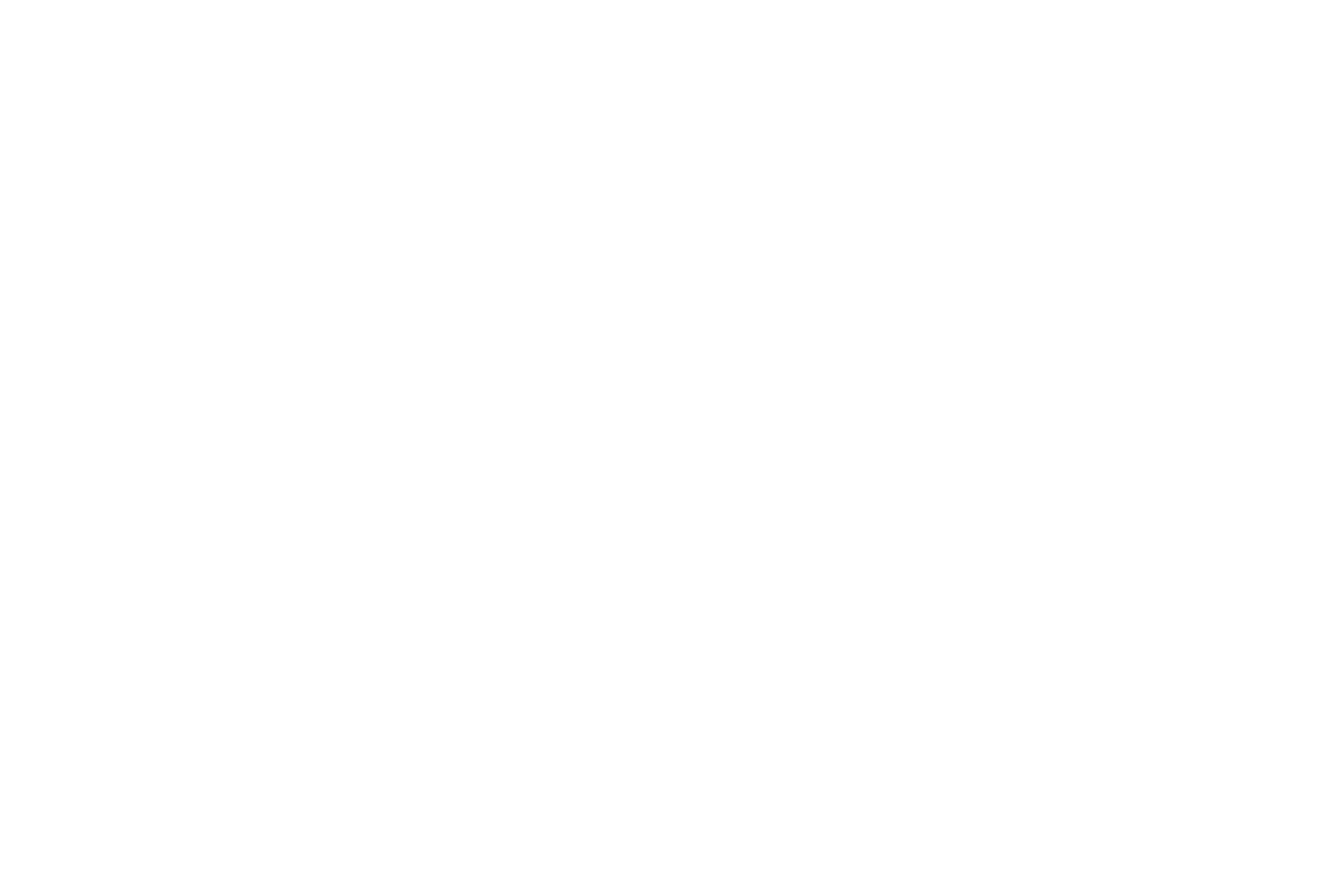 AllerganAestheticsLogo